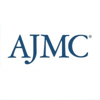 AJMC - The American Journal of Managed Care logo - Similar company to I.A.O. Solutions Group