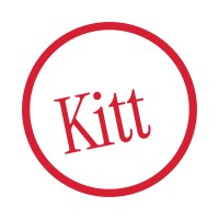 Kitted AI, Inc. logo - Similar company to Mirror Mirror Ai