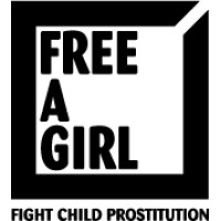 Free a Girl, Inc logo - Similar company to Goeiebuurt