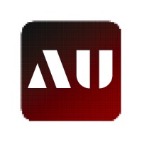 ApplicU logo - Similar company to Rucolabs