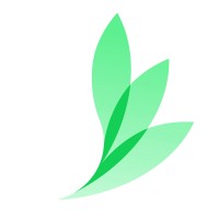 Blooming Twig logo - Similar company to That Matters