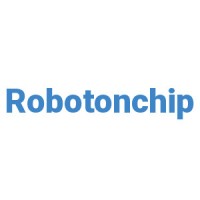 Robotonchip Ltd logo - Similar company to Pictm Technologies Oy