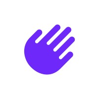 Handy logo - Similar company to Fenicio Ecommerce