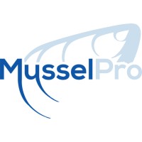 MusselPro logo - Similar company to Versa Real Projects