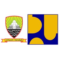 Office of Housing, Settlement Area, and Land of The Government of Sumedang Regency logo - Similar company to Sumedang