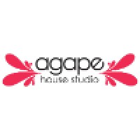 Agape House Studio