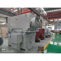 SEC Electric Machinery Co.,Ltd. logo - Similar company to Ras Reducer Co., Ltd.