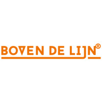 Boven de Lijn logo - Similar company to De Start Academy