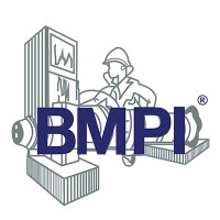 BMPI Oficial logo - Similar company to Rebobsa