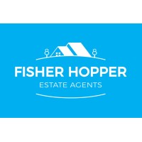 FISHER HOPPER LTD logo - Similar company to Kettell Windows Ltd