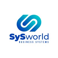 Sysworld Servicios S.A. logo - Similar company to Latinled