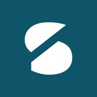Soliduz Solutions logo - Similar company to Break Your Barriers - By Linkedpreneur