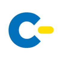 Castorama logo - Similar company to But