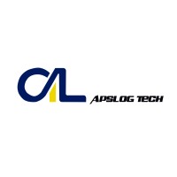 APSLOG TECH logo - Similar company to Matrix Ascentech
