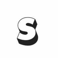 Saint Agencia Creativa® logo - Similar company to Konecta Studios Agencia