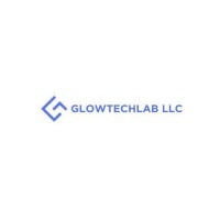 Glowtech Lab LLC logo - Similar company to Glowtech Solutions