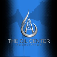 The Oil Center Association logo - Similar company to Enviro Resources, Llc