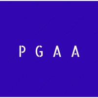 PGAA - Purushotham Guthi & Associates logo - Similar company to Spicer Jeffries Llp Is Now Cherry Bekaert