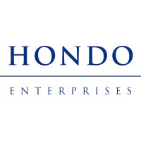 HONDO ENTERPRISES LTD logo - Similar company to Elixir Journeys