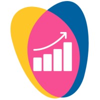 Digital Marketing Guide logo - Similar company to Digital Marketing Guide