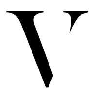 Vineyard Global logo - Similar company to Always Be Holding