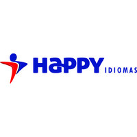 Happy Idiomas