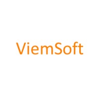 ViemSoft Yazılım logo - Similar company to Anttech