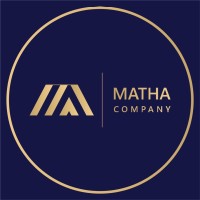 PT MATHA TIGA HARSAKA logo - Similar company to Social Science Translated