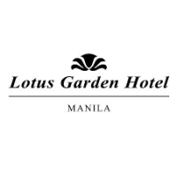 Lotus Garden Hotel logo - Similar company to Lotus Garden