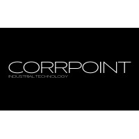 CORRPOINT. Packaging technology. logo - Similar company to Touch.Pr