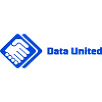 Data United logo - Similar company to Data Fix Solutions Ltd