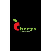 Cherys IT Solution logo - Similar company to Rubix It Solution Pvt Ltd