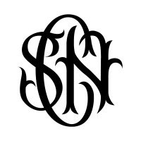 Studio Chloé Nègre logo - Similar company to Zstaging