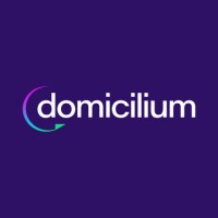 Domicilium