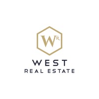 West Real Estate logo - Similar company to Arqsix