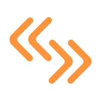 Select Solar Professionals logo - Similar company to Sunforce Solar