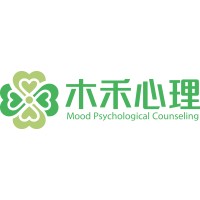 Muhe Health Support Group logo - Similar company to Humanise Lab