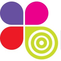 Association of Business Women - N. Macedonia logo - Similar company to Greencomp Enterprises