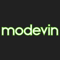 Modevin