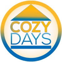 Cozy Days | Alojamento Local logo - Similar company to Casa Barros Alojamento Local