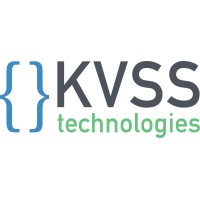 Kvss Technologies, Llc