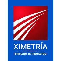 Ximetría logo - Similar company to Arco Construcciones