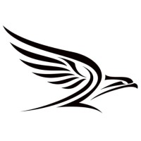 Eagle Oilfield Inspection Services, Inc. logo - Similar company to Vanta Ndt