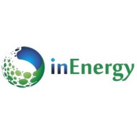 InEnergy Ltd logo - Similar company to Teq Group