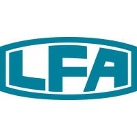 NOURRISSON TUNISIE logo - Similar company to Mcw