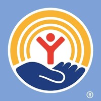 United Way of the Lowcountry