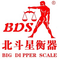 Shenzhen Big Dipper Scale Co., Ltd logo - Similar company to Excell Precision Co., Ltd.