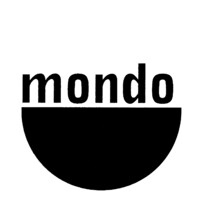 MONDO Media AB logo - Similar company to Studio Smile
