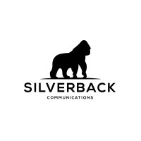 Silverback Communications Sdn Bhd logo - Similar company to Silverback Communications