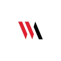 WhiteStar Advisors, LLC logo - Similar company to Blake Wealth Management